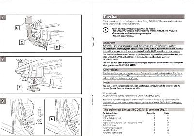 Skodas and tow bars-scan0042-reduced-jpg