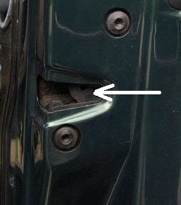 Door latch microswitch issues-thisisit-jpg