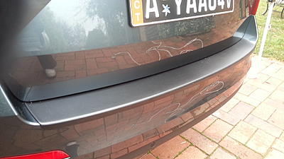 What did you do to your Octavia today?-uploadfromtaptalk1436071374404-jpg