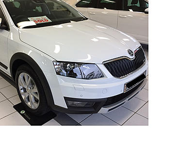 New Octavia ....when? How Much?-skoda2-jpg