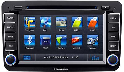 Changing stock headunit for updated unit.-philadelphia_835-jpg