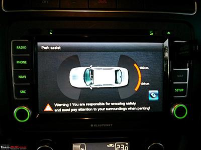 Changing stock headunit for updated unit.-philadelphia_835_green-jpg