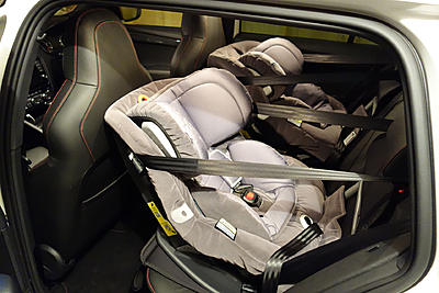 Rear facing baby seats in Mk3 Octavia Wagon-meridian-jpg