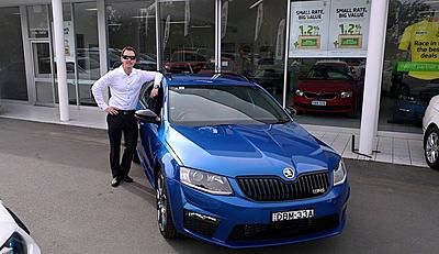 Hally83's Skoda Octavia VRS MK3 Wagon-12193802_10206183053589544_2051511659704408618_n-jpg