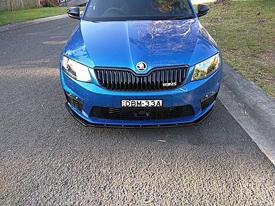 Hally83's Skoda Octavia VRS MK3 Wagon-12718165_10206892063514349_7415641357235202815_n-jpg