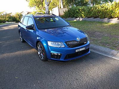 Hally83's Skoda Octavia VRS MK3 Wagon-12321672_10206892063634352_5622452611308835450_n-jpg