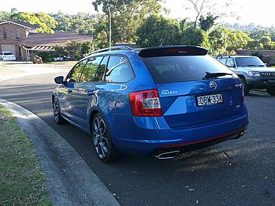 Hally83's Skoda Octavia VRS MK3 Wagon-12742032_10206892064194366_6513309294146446766_n-jpg