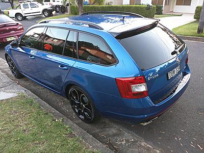 Hally83's Skoda Octavia VRS MK3 Wagon-img_20160307_185941-jpg