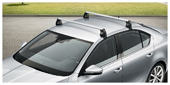 Roof mounted bike carrier-348x174-2-jpg