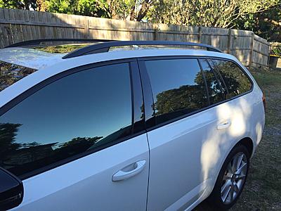 VLT - specs for standard side windows &amp; sunset glass? Plan to tint-tint-1-jpg