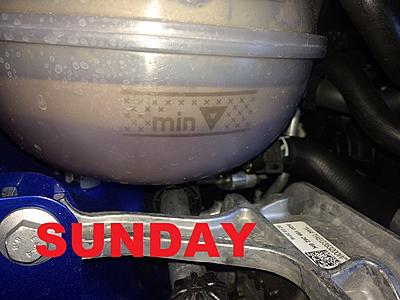 Scum in coolant reservoir-coolant-level-sunday-before-opening-cap-2-jpg