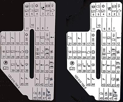 MK2 VRS Fuse Block Lay-out-fuse-layout-mk-ii-vrs-jpg