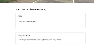 New Nav map available in Skoda update portal-maps-jpg