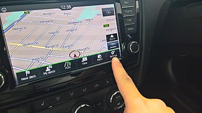 New Nav map available in Skoda update portal-wp_20161128_12_38_58_pro-jpg