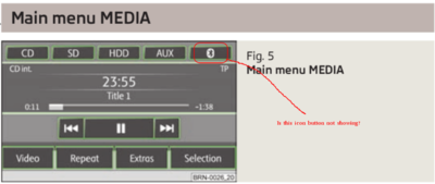 Bluetooth not streaming media - MkII vRS-bluetooth-icon-png