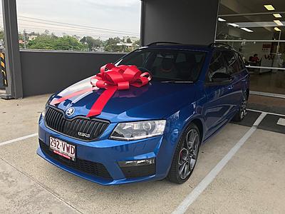 What did you do to your Octavia today?-skoda-jpg