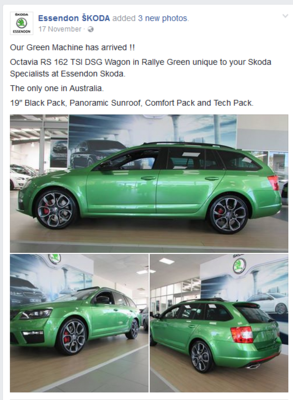 OCTAVIA III Owners discussion thread-green-rs162-png