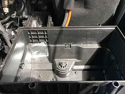 RS Airbox-8-jpg