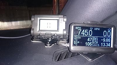 SG-TP-AB RS230 - Timeline-dash-jpg