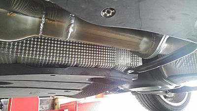 MK3 Exhaust - RS-20160816_100611-jpg