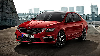 2017 Octavia-2017-skoda-octavia-rs-245-jpg