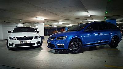 Hally83's Skoda Octavia VRS MK3 Wagon-vrs2-jpg