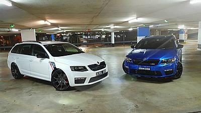 Hally83's Skoda Octavia VRS MK3 Wagon-vrs3-jpg