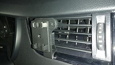 Columbus Head Unit Questions-vent-mount-bare-jpg