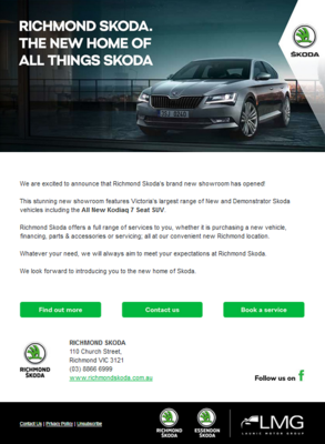 Richmond Skoda - Zagame Automotive Group relocating/closing/new owners?-richmond-skoda-launic-motor-group-png