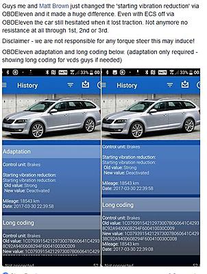 XDS differential settings-capture-jpg