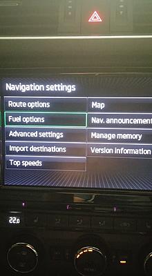 Fuel Stations on Nav unit-1-jpg