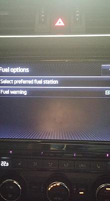 Fuel Stations on Nav unit-2-jpg