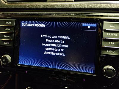 New Nav map available in Skoda update portal-imag2076-jpg