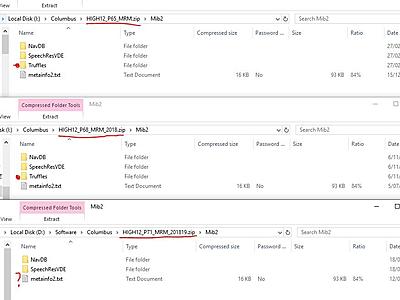 New Nav map available in Skoda update portal-p71-update-missing-truffles-jpg