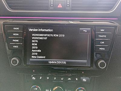 New Nav map available in Skoda update portal-imag2953-jpg