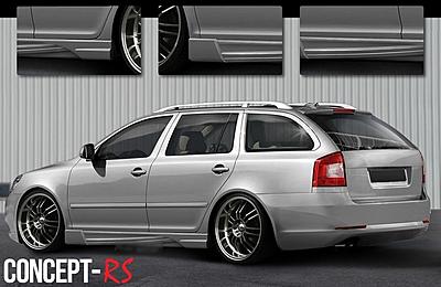 Group Buy - Octavia Front Spoiler/Lip-skodoct2esinfss1-jpg