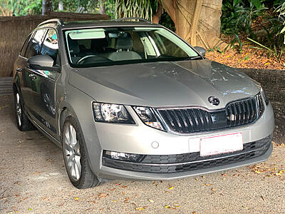 FOR SALE 2017 SKODA Octavia 110TSI Auto MY18-img_3345-jpg