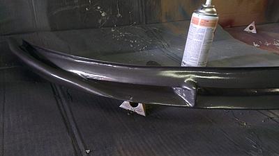 Group Buy - Octavia Front Spoiler/Lip-2013-09-13-14-19-37-jpg