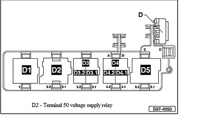 relay-s97-4858-jpg