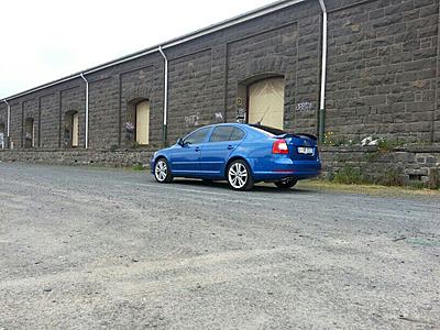 Skoda Picture / Video Thread-uploadfromtaptalk1382258653266-jpg