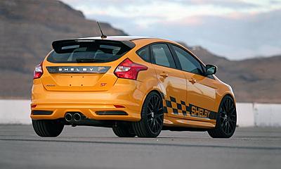 Melb RS-shelby-focus-st-rear-corner-jpg