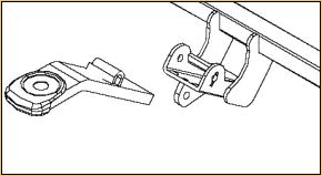 Skodas and tow bars-detachable-jpg