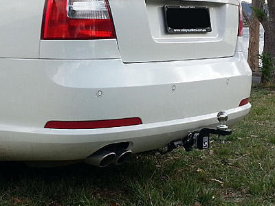 Skodas and tow bars-skoda-towbar-01-jpg