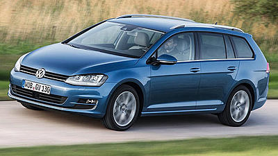 New Octavia ....when? How Much?-volkswagen-golf_wagon_2014-w-jpg