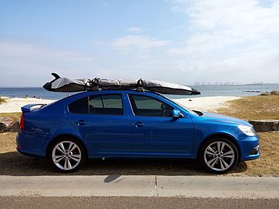 Roof Rack Recommendations for LiftBack RS-img_20140201_095839-jpg