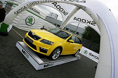 New 2014 RS colour choices and options list-skoda-octavia-rs-17597_10151730349658658_355819340_n-big-jpg