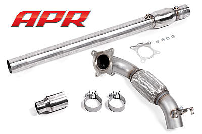 Downpipe for 2008 VRS TFSI-exhaust_gti_mk6_downpipe-jpg