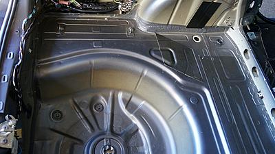 Octavia Wagon sound deadening-dsc00331-jpg