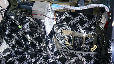 Octavia Wagon sound deadening-dsc00374-jpg