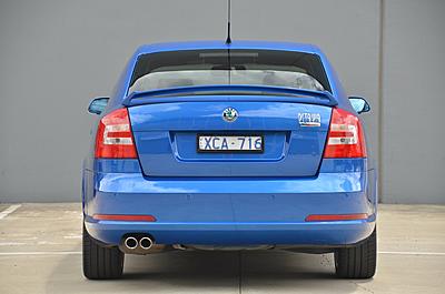 VRSjas octavia vrs 2008 TFSI-pa8sbh-jpg